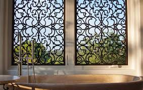 Hello friends welcome to my channel aasim fabrication how to make a metal grill design best window grill design 2019 how to. Window Grill Design Get The 11 Modern Window Designs