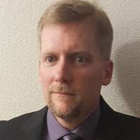 90+ "Covington-jr" profiles