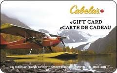 Maybe you would like to learn more about one of these? Cabela S Canada Canada Gift Card Balance Check Online Phone In Store