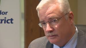 5 schools with combined enrolment of 89 students being considered for  closure