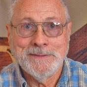 David Schmelzer's Instagram, Twitter & Facebook