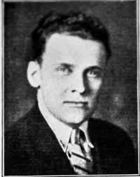 Dr Harlan Stabler Heim (1897-1974)