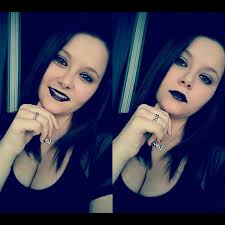 Bright bronzer and illuminator recommendations