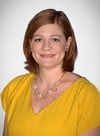 Inova Schar Cancer Institute Cancer Team