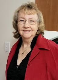 Lee-Etta Faye Brock, age 83 of Mt Vernon, Kentucky, passed from this life 