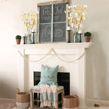 Somos decoradores, estilistas y los mejores diseñando bodas espectaculares y la decoración de bodas no es sólo poner una mesa bonita. Decoracion Del Hogar Huaesin 3pcs Ramo De Flores Secas Algodon Naturales Blancas Rama Algodon Artificial Flor Con Hoja Eucalipto Amarillo Flor Seca Algodon Decoracion Para Jarrones Mesa Boda Fiesta Maceta Hogar Diy