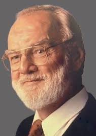 Patricia S. "Pat" Landis — Workman Funeral Homes, Inc.