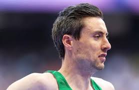 Tag Archive for "Tom Mohan"