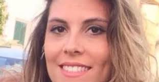 Barbara cade dalla moto 40 giorni prima del matrimonio: funerali nella  chiesa in cui avrebbe dovuto sposarsi