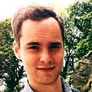 1200+ "Mannes" profiles