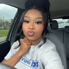 I'm no relationship expert but one thing I do know is One year you might  have to go 50/50 Other years you might go 70/30 If One of you slip up, you