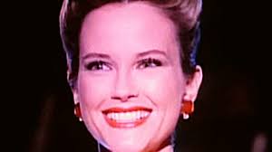 Matlock season 3 The Starlet Reviews