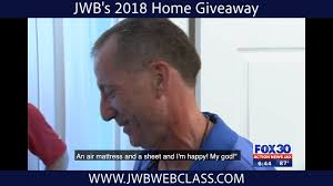 Southside Oaks-Jacksonville FL