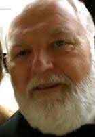 William Delp Obituary (2017)