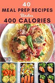 Pin On Diet Healty