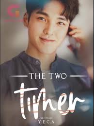 The Two Timer by Your Wet Chinless Author Read Online Free