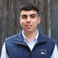 900+ perfiles de «Turvey»