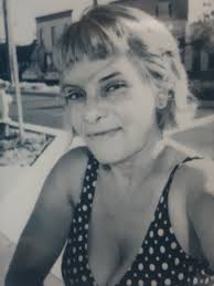 Judith Valdespino Obituary (1924