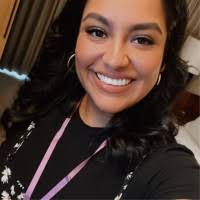Sandra Barrera, MSW