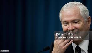 667 Del Richards Stock Photos, High-Res Pictures, and Images