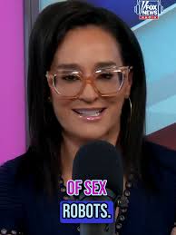 Kennedy Mtv Fox News Anchor