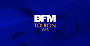 Photo BFM Var : direct TV actu météo proximité...