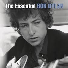BPM and key for Blowin' in the Wind by Bob Dylan