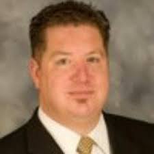 Neil Malone (@NeilJMalone)