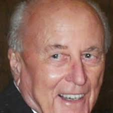 Hoyt Sheffield Obituary October 10, 2018