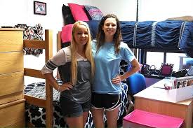 Some of the ideas on our list focus on making the best use of every available inch in the dorm room. College Dorm Room Supplies 15 Things All Students Need For Their Dorm Rooms Shopping Guides 30seconds Mom