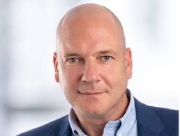 Kleine und große Geschichten aus der Nachbarschaft Winter '25