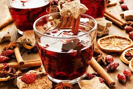 Resultado de imagen de tisana