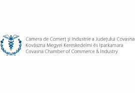 Dobanzi Si Penalităţi De Intarziere 2018 Cat Plătești Pentru Fiecare Zi De Intarziere A Taxelor Camera De Comerț și Industrie Covasna