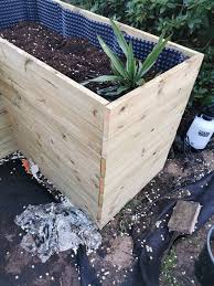 Image result for site:byggahus.se odlingslådor