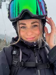 All that truly matters is right here ❤️ From the outside, not much changed.  Inside, everything did. Not everything that ends is a failure I'm taking  things one step at a time.