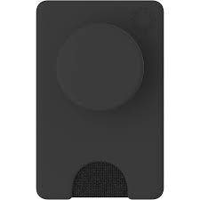 Will not stick to iphone 11 pro or iphone 11 pro max. Popsockets Popwallet With Poptop Target
