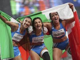 Merito di ambra sabatini, martina caironi e monica contrafatto che sono così andate a conquistarsi rispettivamente la medaglia d'oro, d'argento . Oisj4d7uwvrp3m