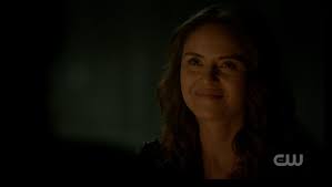 The Vampire Diaries 7×20 “Kill 'Em All” REVIEW