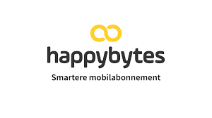 Thus, for linksys router to work with your isp, you have to enable the mac address clone feature. Kundeservice Trenger Du Hjelp Happybytes