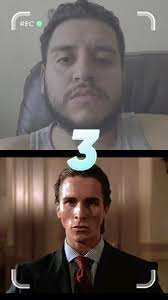 Aaron Ibarra (@kkkcid)