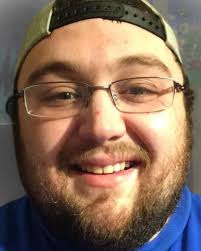 Joseph Hunter Flatford Obituary April 8, 2023