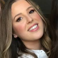 30+ "Danielle Clark" profiles