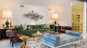 According to some designers, a beautiful brick wall adds texture, gives the living room a unique character and charm. 25 Living Rooms With White Brick Walls Home Design Lover