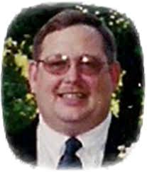 David Sorter Obituary April 25, 2014