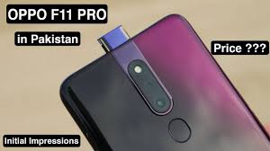 In this video we are going to unbox oppo a9 2020 which is a midrange device from oppo having 8gb ram,snapdragon 665 chipset with 5000mah battery. Oppo F11 Pro Price In Pakistan Oppo F11 Review In Urdu Oppo F11 Pro Vs Vivo V15 Pro Youtube