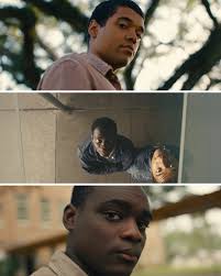 Nickel Boys is being hailed as one of the best films of the year. ✨ See it  in select theatres this weekend. Tickets 🎟️➡️ https://cinplx.co/42fRrYB