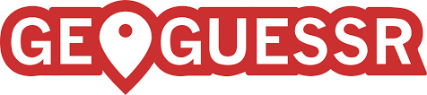 File:GeoGuessr logo.svg - Wikipedia