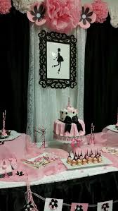 French Parisian Baby Shower Party Ideas Photo 1 Of 10 Paris Baby Shower Parisian Baby Showers Paris Baby Shower Theme