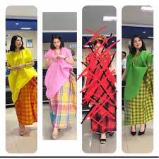 We did not find results for: Toko Online Dp Sengkang Shopee Indonesia
