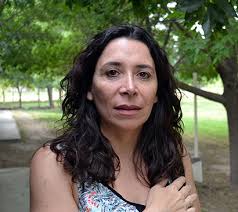 FACULTAD DE DERECHO Y CIENCIAS SOCIALES